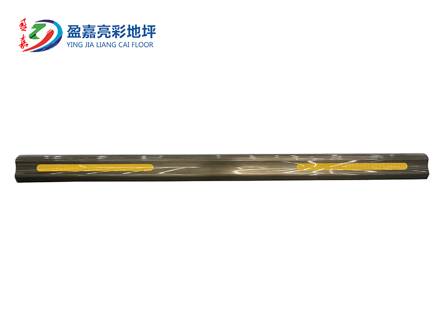G-2米鋁材定位器（香檳金）